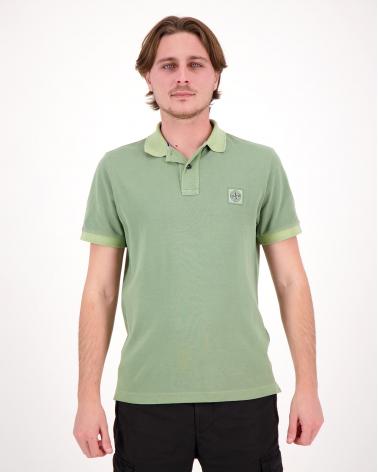 POLO STONE ISLAND 22002SC 0055