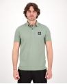 POLO STONE ISLAND  SC-S0017 0055