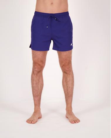 MAILLOT DE BAIN K-WAY HAZEL BLEU COBALT