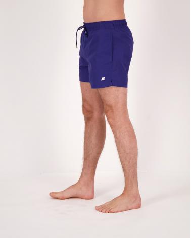 MAILLOT DE BAIN K-WAY HAZEL BLEU COBALT