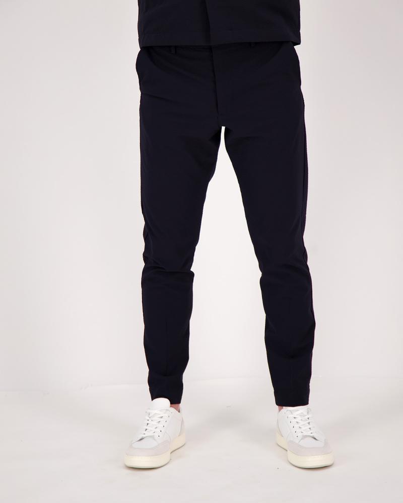 PANTALON NN07 BILLIE SEESURKER MARINE