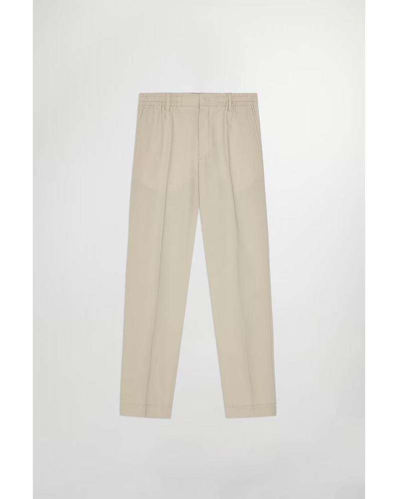 PANTALON NN07 BILLIE SEESURKER BEIGE