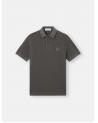 POLO STONE ISLAND 22002SC  0067 0065 ANTRACITE