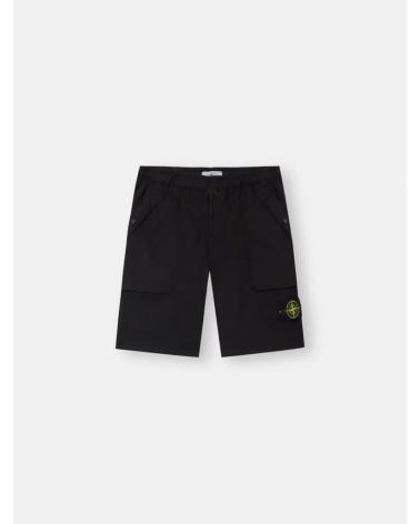 BERMUDA STONE ISLAND  L00009 0029 NOIR