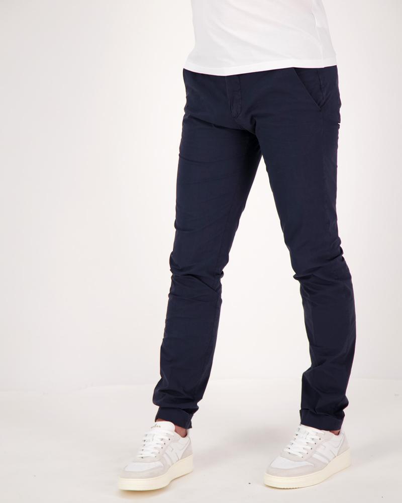 PANTALON BRIGLIA BG03 MARINE