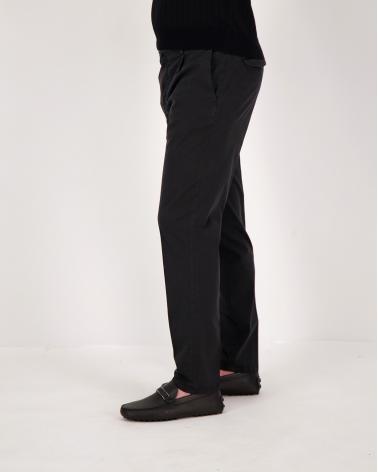 PANTALON BRIGLIA BG21 NOIR