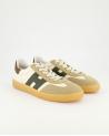 SNEAKERS HOGAN COOL BEIGE/KAKI