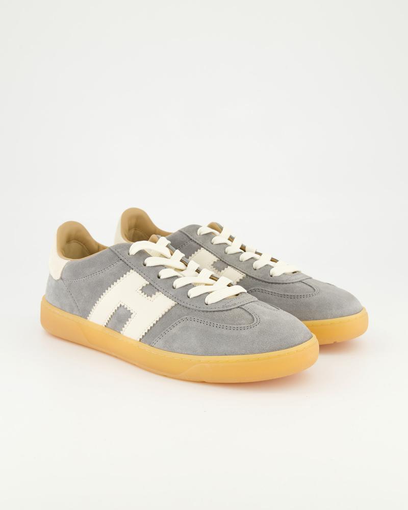 SNEAKERS HOGAN COOL GRIS 