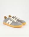 SNEAKERS HOGAN COOL GRIS 