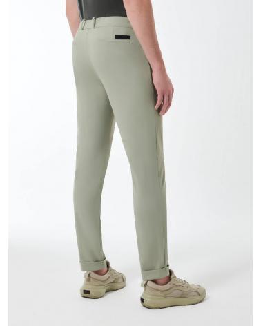 PANTALON CHINO SURFLEX 25300 RRD VERT