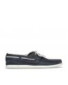 CHAUSSURE BATEAU N.D.C.ALITHIA  PIUMA MARINE