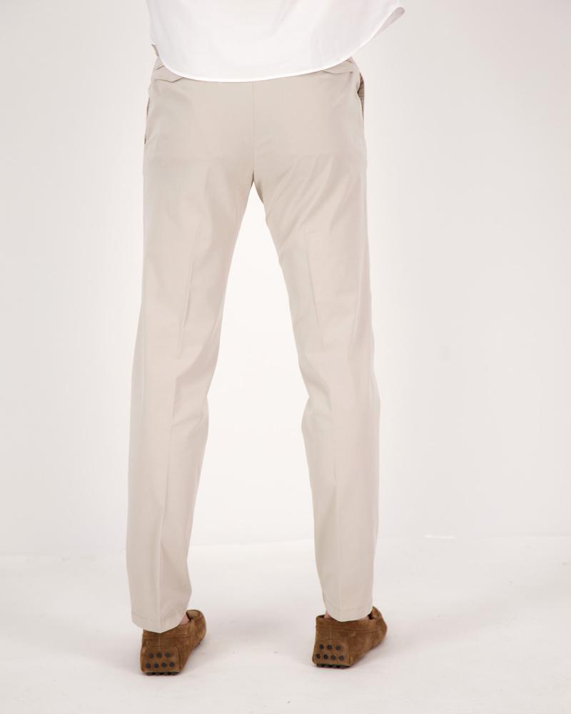 PANTALON BRIGLIA BG21 BEIGE