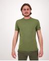 TEE SHIRT RRD SMART 25214 VERT