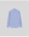 CHEMISE ASPESI CIEL