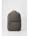 SAC ADOS K-WAY ENOA GREEN