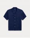 CHEMISE RALPH LAUREN MC LIN MARINE