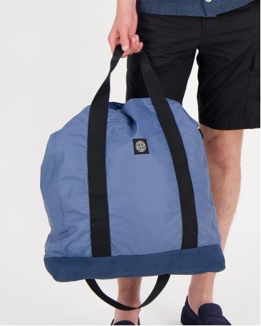 SAC TOT BAG  STONE ISLAND91470 0024