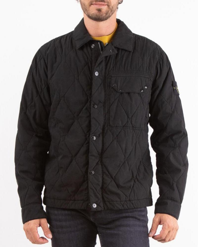 VESTE  STONE ISLAND LIGHT OUTERWEAR Q633 0029