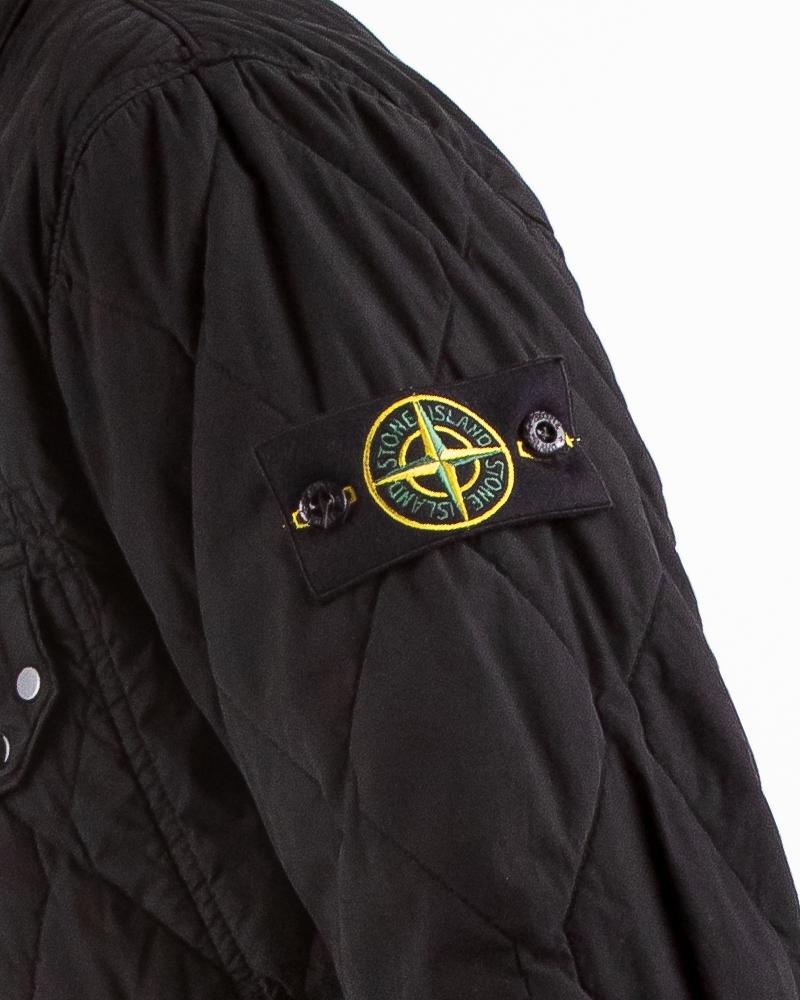 VESTE  STONE ISLAND LIGHT OUTERWEAR Q633 0029