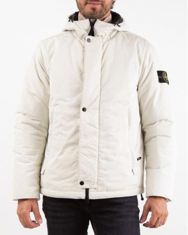 BLOUSON STONE ISLAND 3426 0097 MICRO TWILL