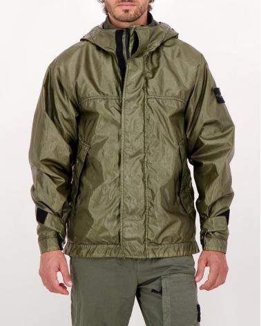 JACKET AVEC GILET STONE ISLAND 45831 0059