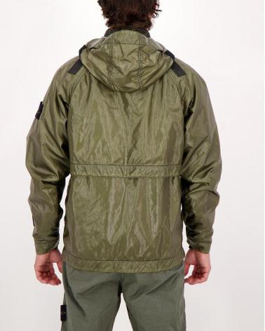 JACKET AVEC GILET STONE ISLAND 45831 0059