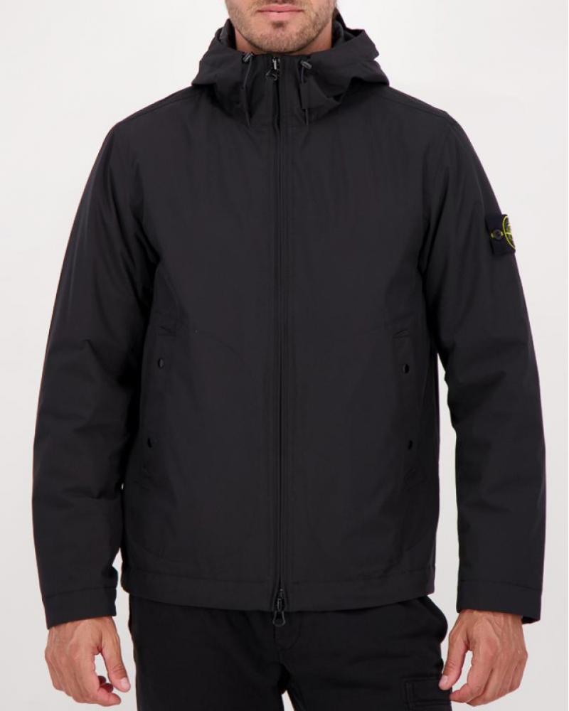 BLOUSON SOFT SHELL 0627 0029