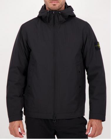 BLOUSON SOFT SHELL 0627 0029