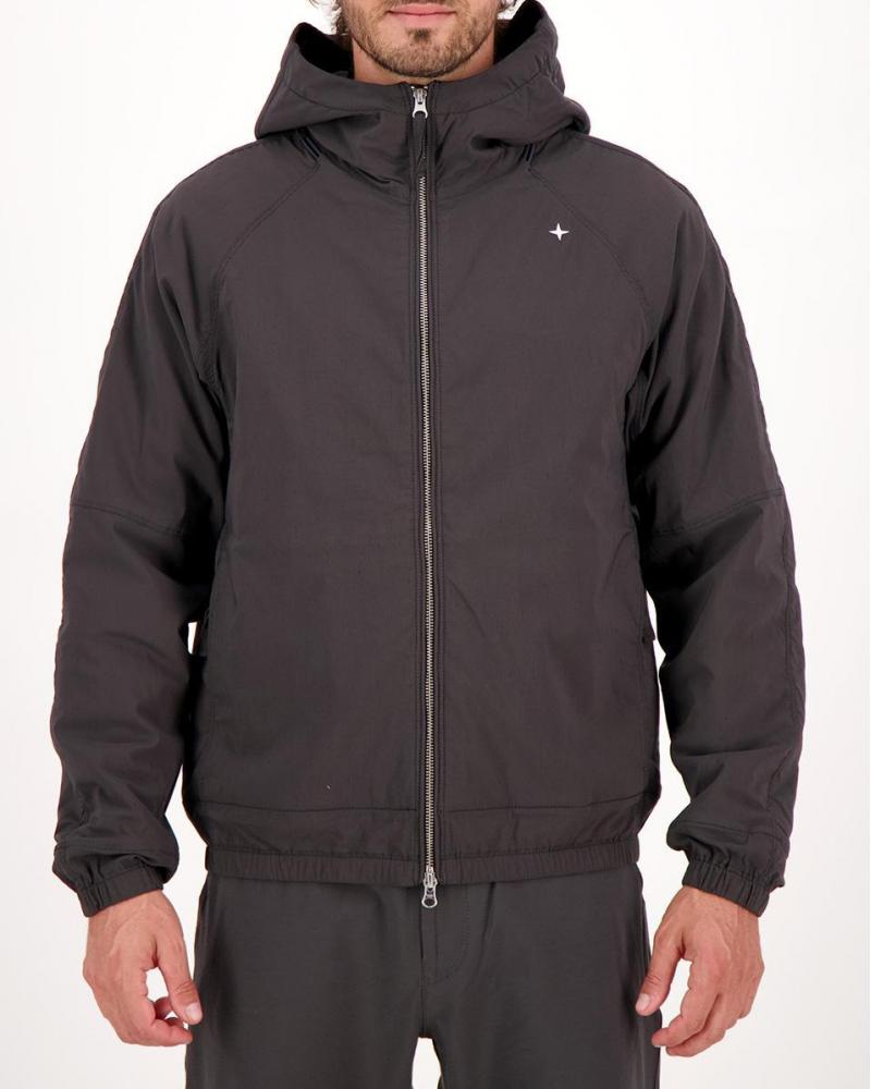 BLOUSON STONE ISLAND STELLINA 4113 G1 0062