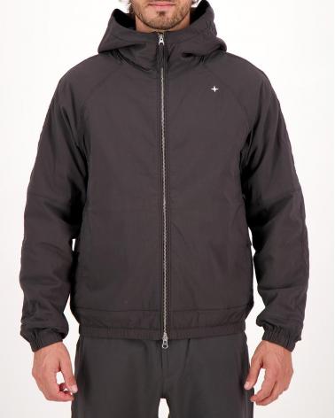 BLOUSON STONE ISLAND STELLINA 4113 G1 0062