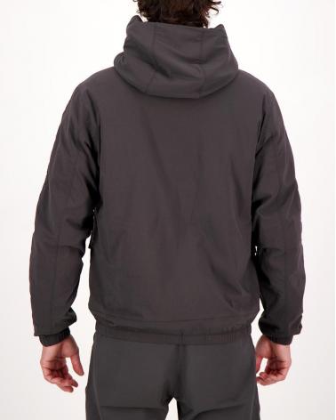 BLOUSON STONE ISLAND STELLINA 4113 G1 0062