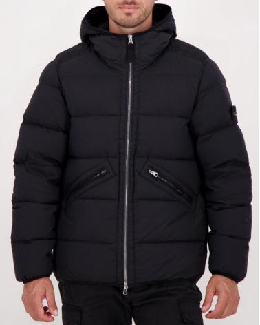 BLOUSON STONE ISLAND REAL DOWN 3128 0029