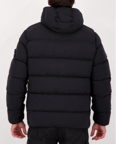 BLOUSON STONE ISLAND REAL DOWN 3128 0029