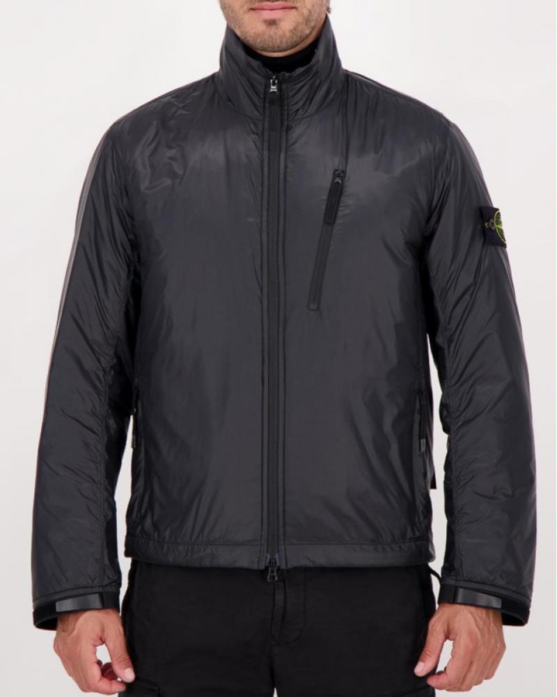 BLOUSON STONE ISLAND LIGHT OUTERWEAR Q0633 0029