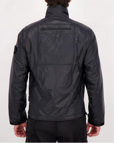BLOUSON STONE ISLAND LIGHT OUTERWEAR Q0633 0029
