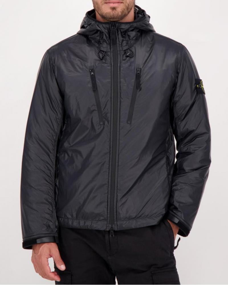 BLOUSON STONE ISLAND 5Q0425  0029