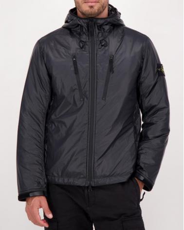 BLOUSON STONE ISLAND 5Q0425  0029