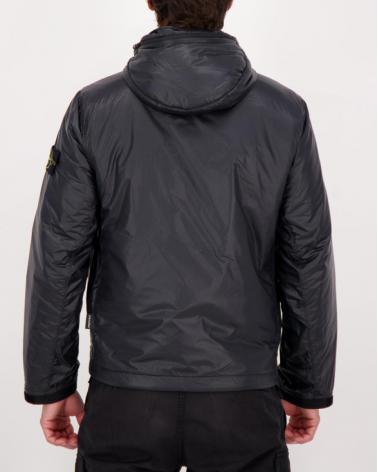 BLOUSON STONE ISLAND 5Q0425  0029