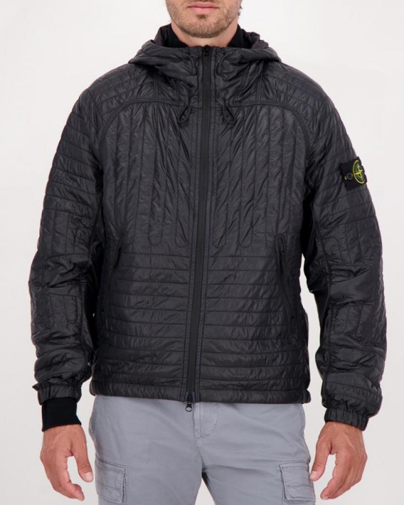 BLOUSON STONE ISLAND 43232 0029 PERTEX