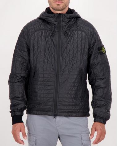 BLOUSON STONE ISLAND 43232 0029 PERTEX