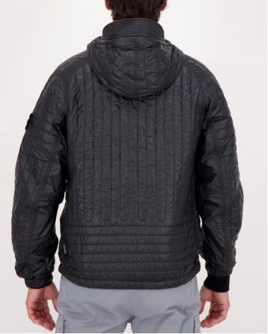 BLOUSON STONE ISLAND 43232 0029 PERTEX