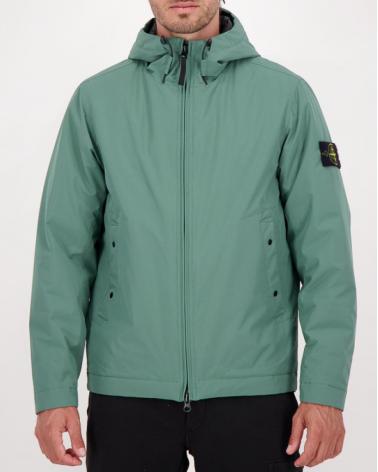 BLOUSON SOFT SHELL 0627 0055