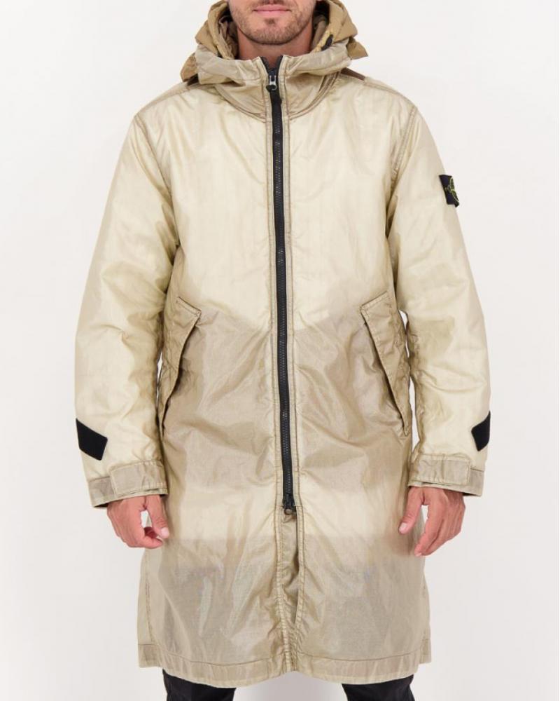 COAT STONE ISLAND 1231 0094