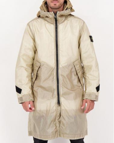 COAT STONE ISLAND 1231 0094