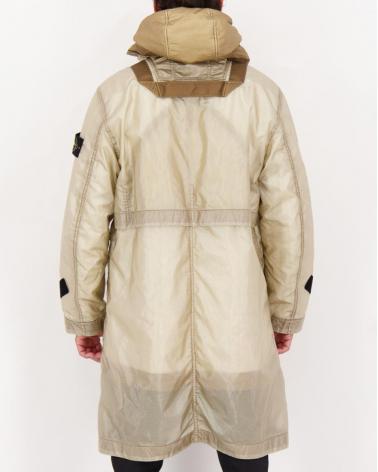 COAT STONE ISLAND 1231 0094