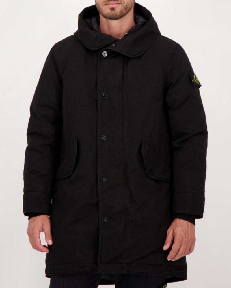 PARKA STONE ISLAND  70349  0029 DAVID-TC