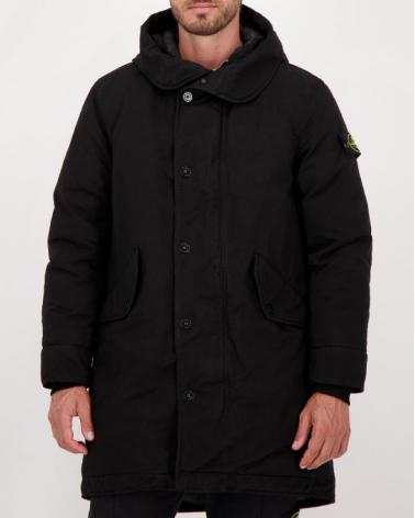 PARKA STONE ISLAND  70349  0029 DAVID-TC