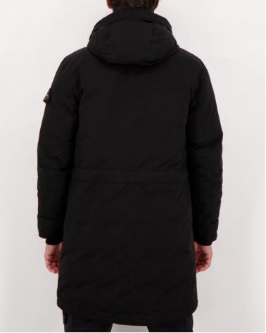 PARKA STONE ISLAND  70349  0029 DAVID-TC