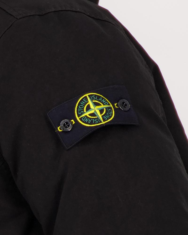 PARKA STONE ISLAND  70349  0029 DAVID-TC