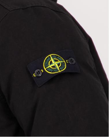 PARKA STONE ISLAND  70349  0029 DAVID-TC